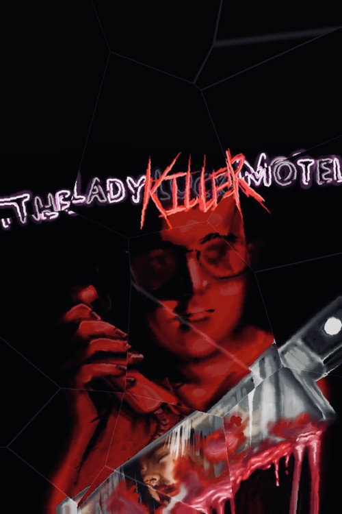 The Lady Killer Motel