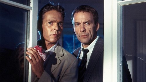 Image de l'épisode 6