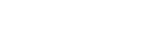 Ils vécurent heureux