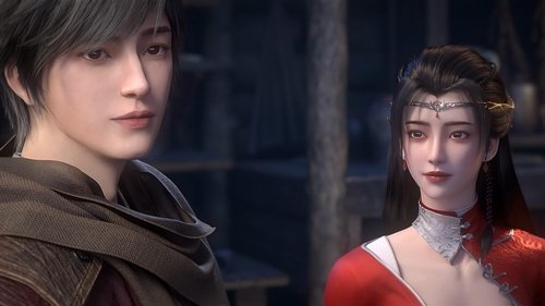 Image de l'épisode 12