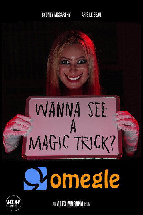 Omegle