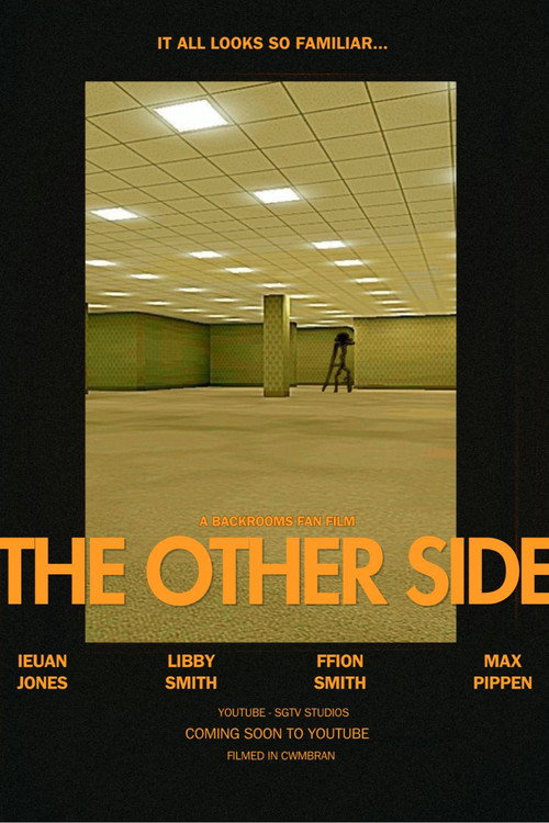The Other Side