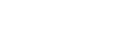 From Meir, to Meir logo