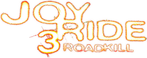 Joy Ride 3