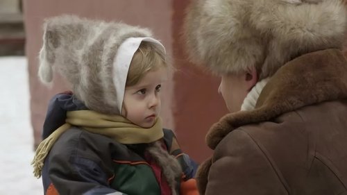 Image de l'épisode 3
