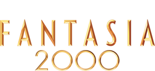 Fantasia 2000