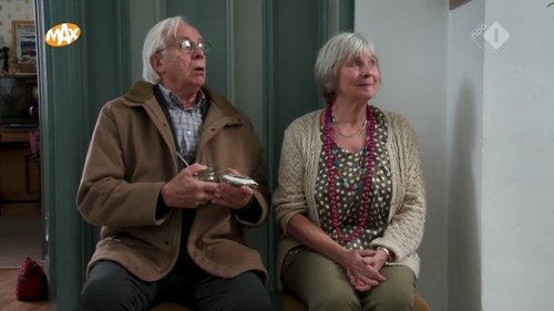 Image de l'épisode 6
