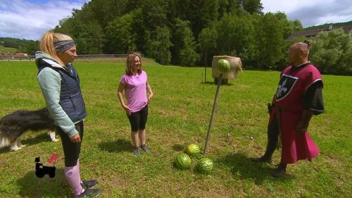 Image de l'épisode 17