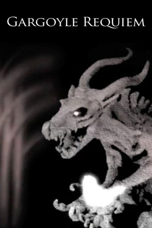 Gargoyle Requiem