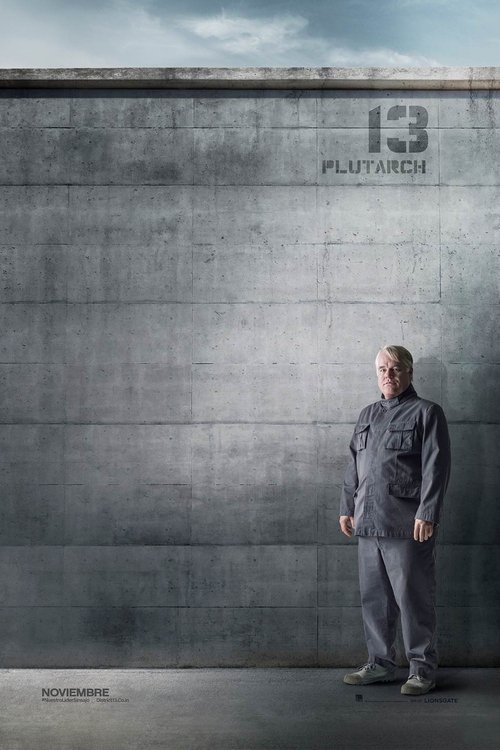 Posters