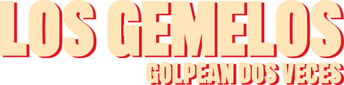 Gemelos