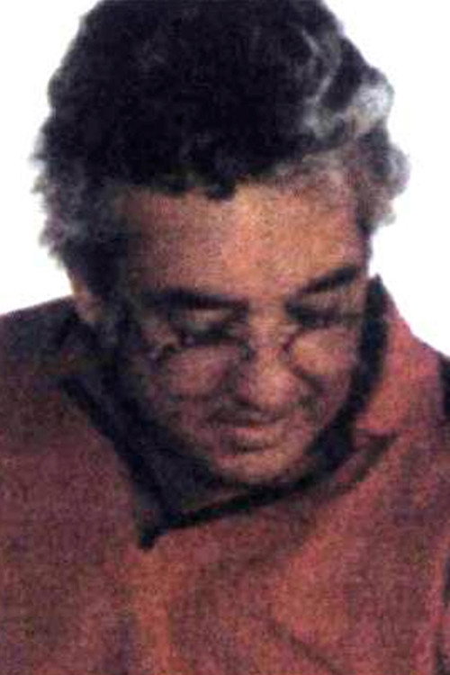 Fernando Gagliuffi