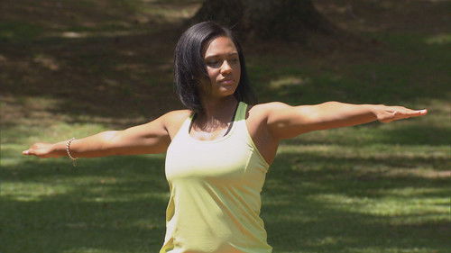 Image de l'épisode 4