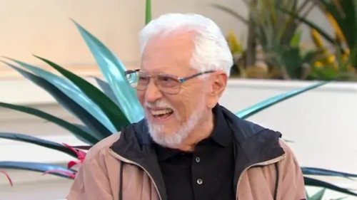 Image de l'épisode 20