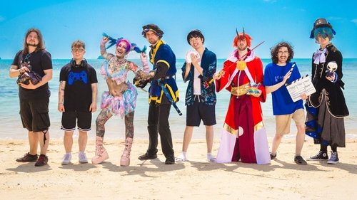 Image de l'épisode 3