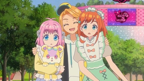Episode 27