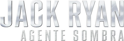 Operação Sombra: Jack Ryan