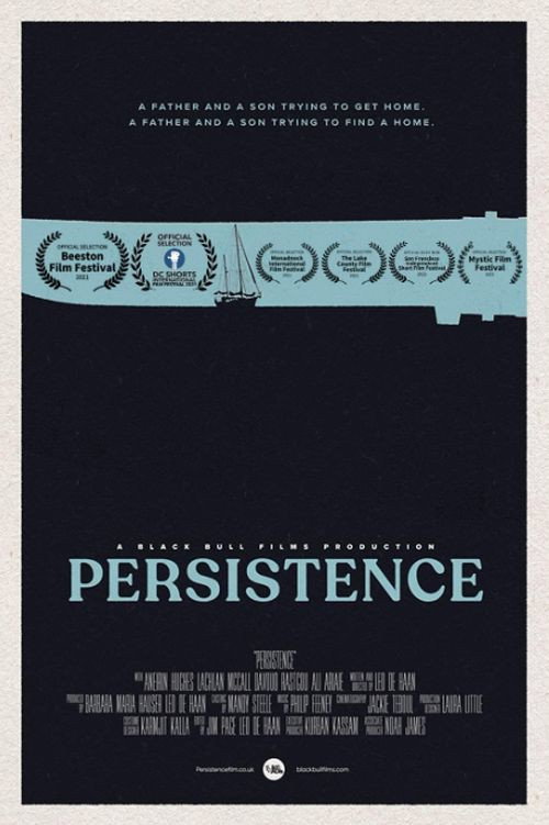 Persistence