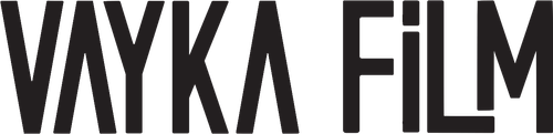 Vayka Film