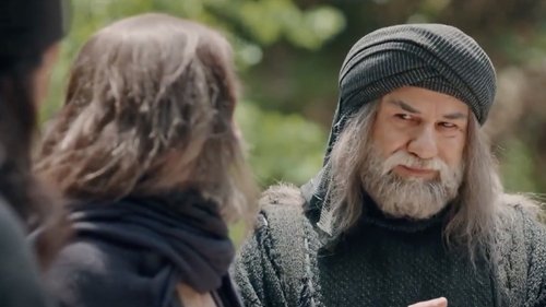 Episode 13 Still