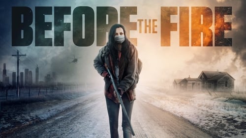 Before the Fire (2020) download