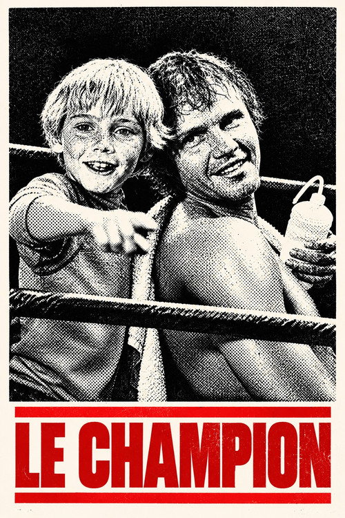 Le Champion