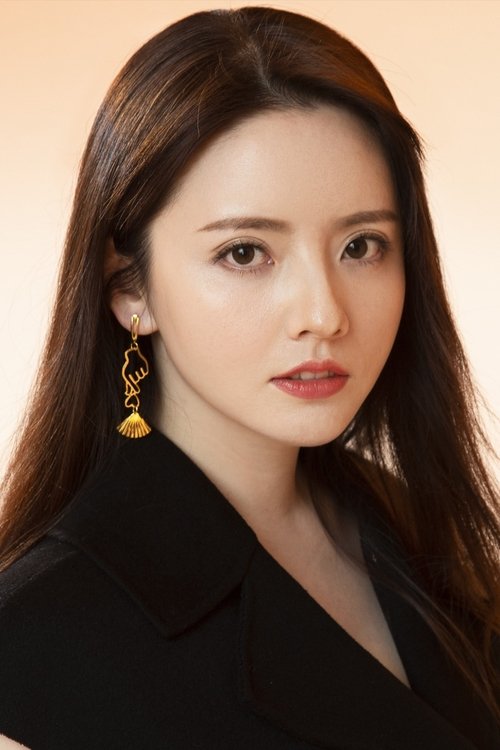 Image de 常鶴凡