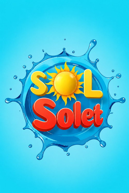 SOL SOLET