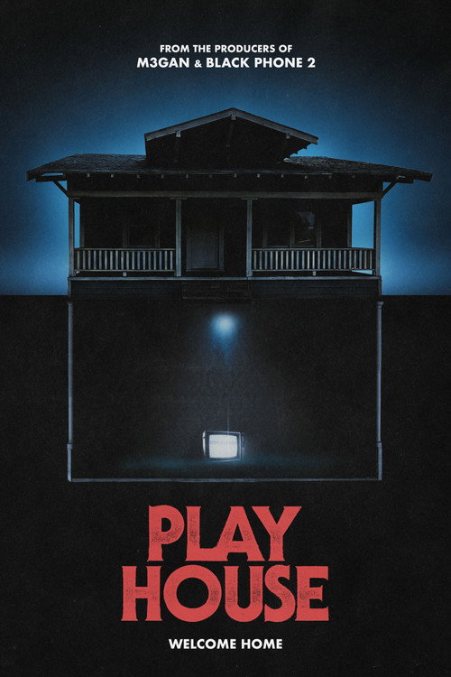 Play House