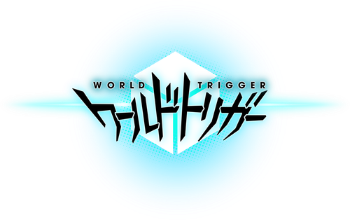 World Trigger