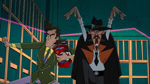 Lina Se Hacía Grandota, Se Hacía Chiquita