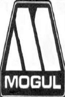 Escena 3 de The Troubleshooters