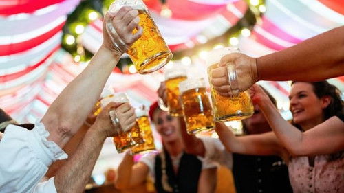 La société a-t-elle besoin de l'alcool ?