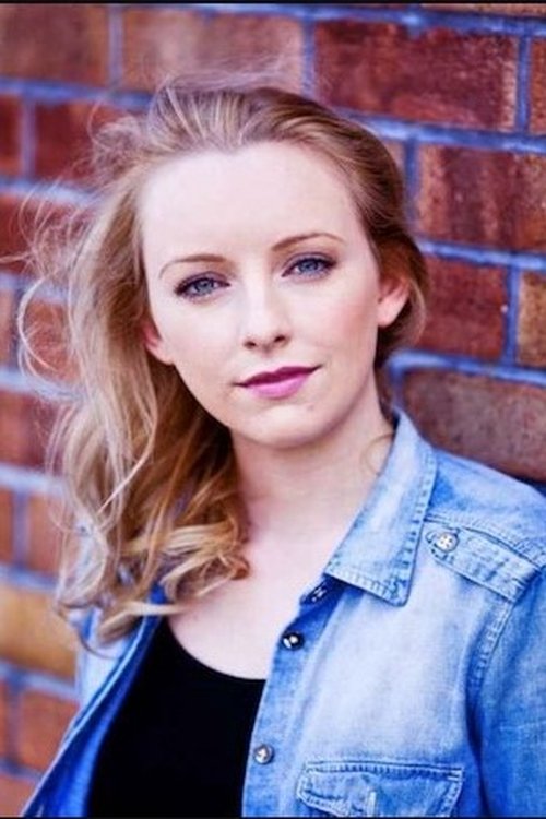 Rae Kelly Hill