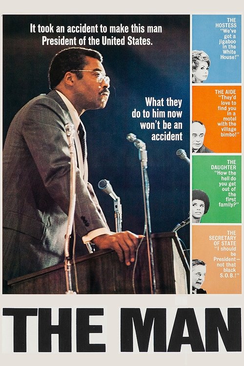 Poster 3