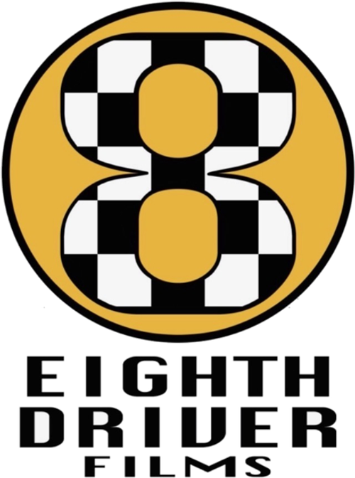Eighth Driver Films