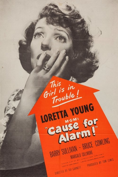 Poster 3