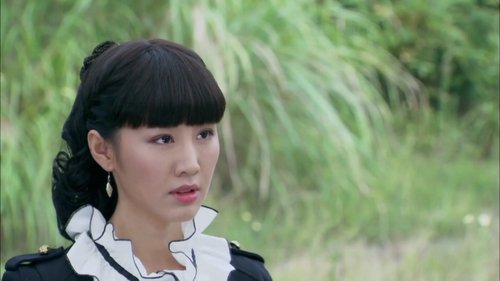 Episode 29 Still