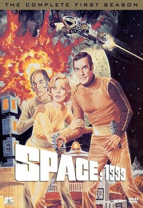 Series 1