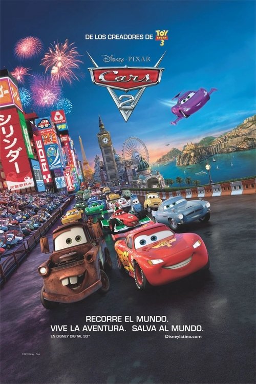 Posters