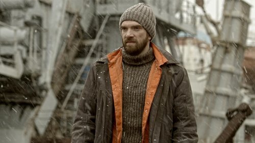 Image de l'épisode 3