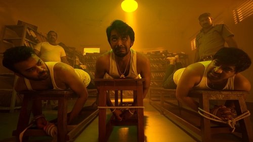 Image de l'épisode 1