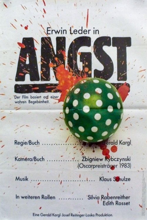 Poster 9