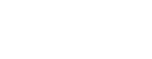 Кома
