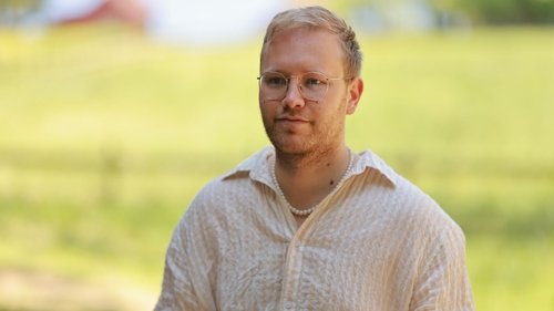 Épisode 11