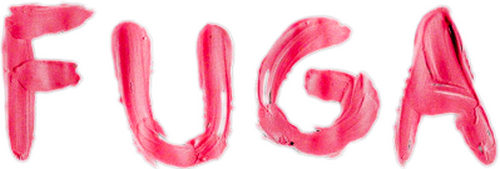 Fuga