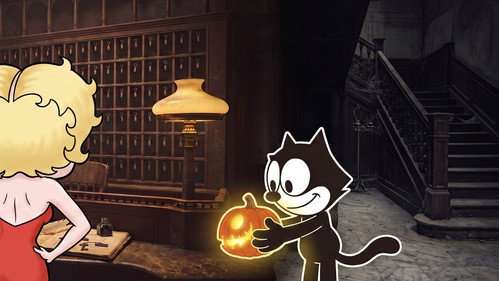 Image du film