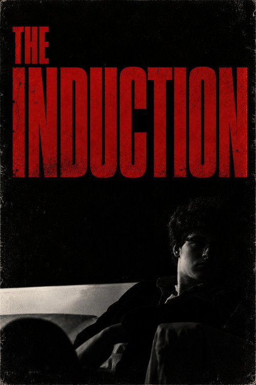 THE INDUCTION
