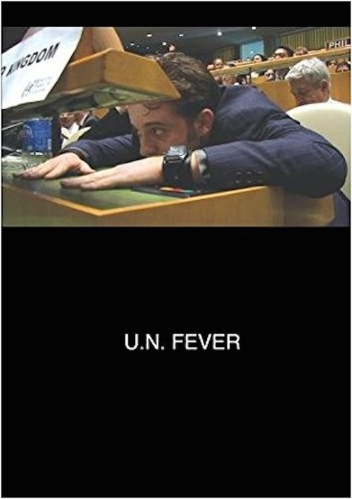 U.N. Fever 2008