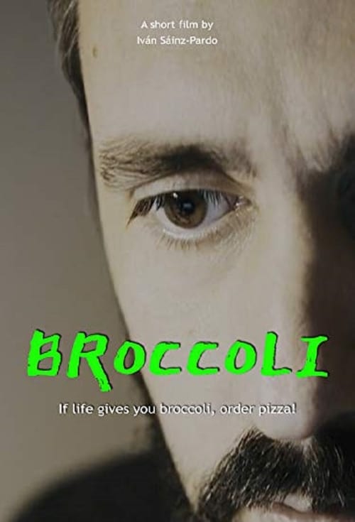 Brócoli (2018)